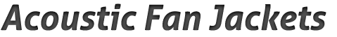 acoustic-header