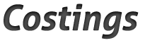 costings-header